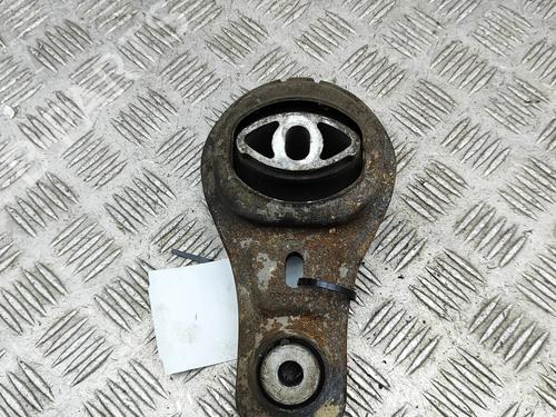 Engine mount RENAULT MASTER III Bus (JV) 2.3 dCi 135 FWD (JV0N, JV08) | BP36863971M89  - Image 5