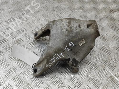 Used Engine mount Engine mount AUDI E-TRON (GEN) 55 quattro (408 hp) 27781220 27781220