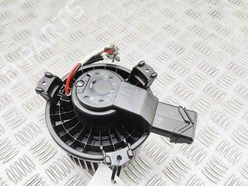 Used Heater blower motor Heater blower motor 38756825 38756825