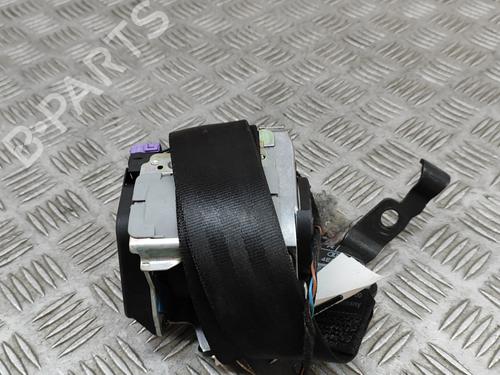Sikkerhedssele bag højre AUDI A8 D3 (4E2, 4E8) 6.0 W12 quattro | BP24818585I28 