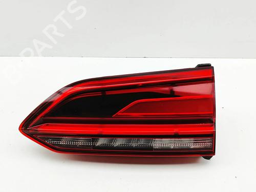 Used Right tailgate light Right tailgate light VW TOUAREG (CR7, RC8) 3.0 TSI 4motion (340 hp) 33164409 33164409