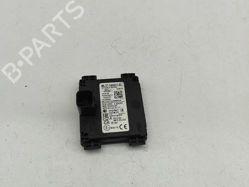 Used Electronic module Electronic module FORD TRANSIT V363 Van (FCD, FDD) 2.0 EcoBlue RWD (165 hp) 33176781 33176781