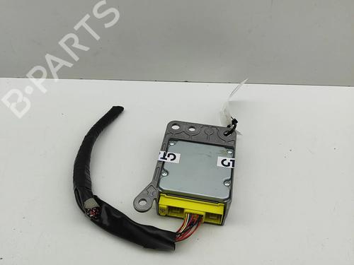 BP28676611M53 main image