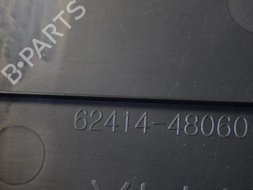 Andre LEXUS RX (_L2_) 450h AWD (GYL25_, GYL26_, GYL25, GYL26, GYL25R, GYL26R) | BP33339527O1  - Image 5