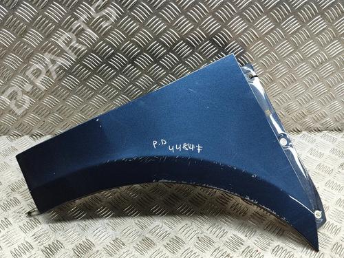 BP18605366C42 main image