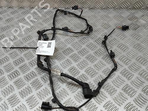 Electronic module VW SCIROCCO III (137, 138) 1.4 TSI | BP23865134M83