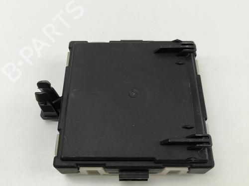 Electronic module MERCEDES-BENZ E-CLASS (W213) E 220 d (213.004) | BP26581750M83  - Image 6
