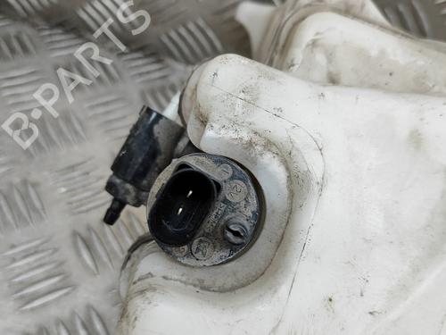 Windscreen washer tank DODGE NITRO 2.8 CRD 4WD | BP25912881C113 
