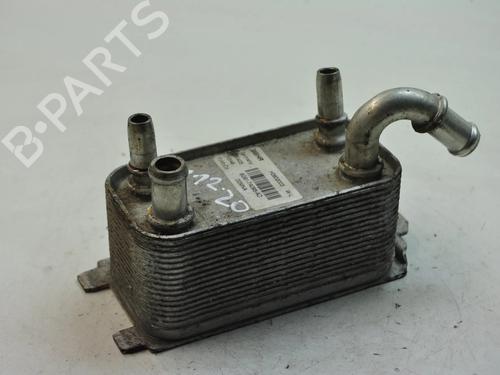 Used Oil radiator LAND ROVER FREELANDER 2 (L359) 2.2 TD4 4x4 (150 hp) 30216587