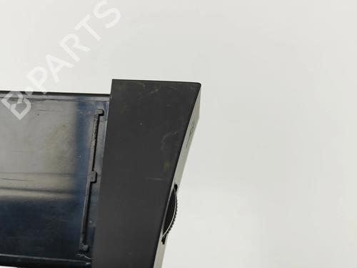 Switch HYUNDAI SANTA FÉ II (CM) 2.2 CRDi | BP36066907I30  - Image 6
