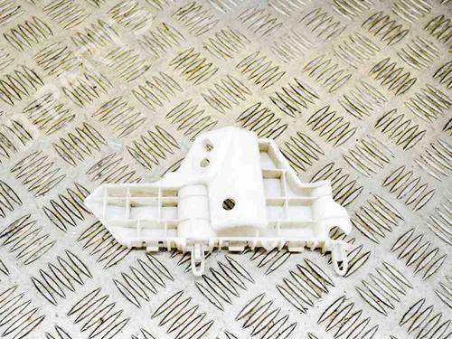 Front bumper bracket OPEL MOKKA / MOKKA X (J13) 1.4 (_76) | BP14629395C158 