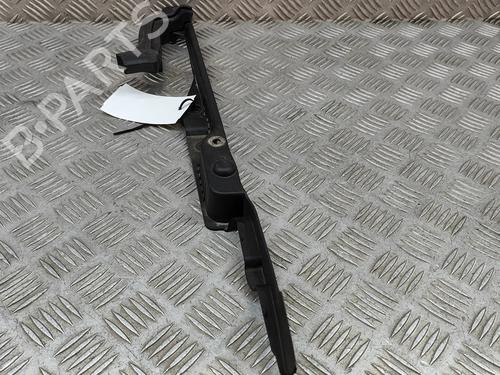 Other VOLVO S60 III (224) B5 Mild-Hybrid | BP27768836O1 - Image 2