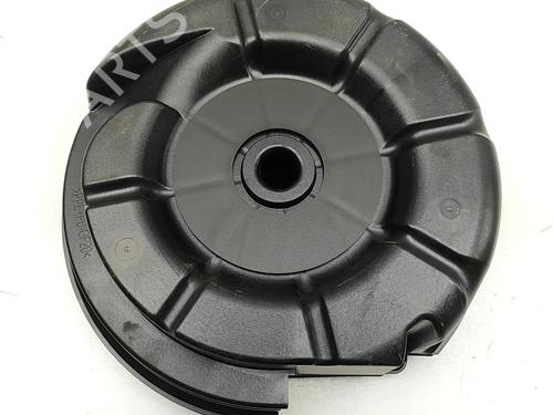 Electronic module MAZDA CX-5 (KF) 2.0 | BP29867483M83