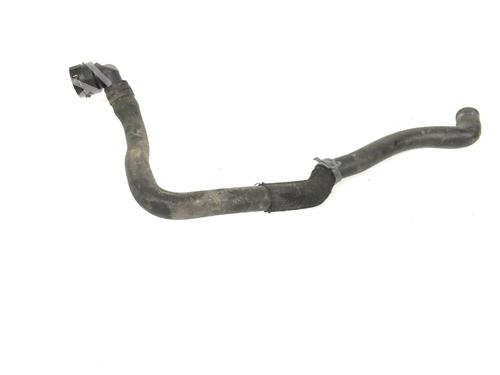 Used Pipe Pipe VW CC B7 (358) 2.0 TDI (170 hp) 33342170 33342170