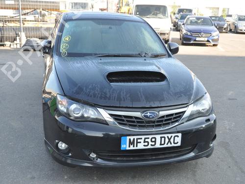 other-subaru-impreza-hatchback-gr-gh-g3-2007-2008-2009-2010-2011-2012-2013-2014-32755082 main image