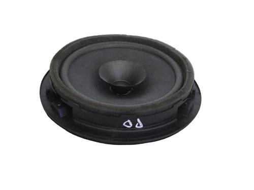 Speaker SUZUKI VITARA (LY) 1.4 T (APK414) | BP30247472E2