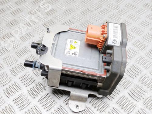 Electronic module FORD USA MUSTANG MACH-E (CGW) EV | BP38756802M83 - Image 3