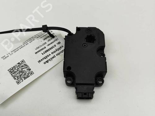 Electronic module AUDI A6 C7 Avant (4G5, 4GD) RS6 performance quattro | BP26679378M83  - Image 6
