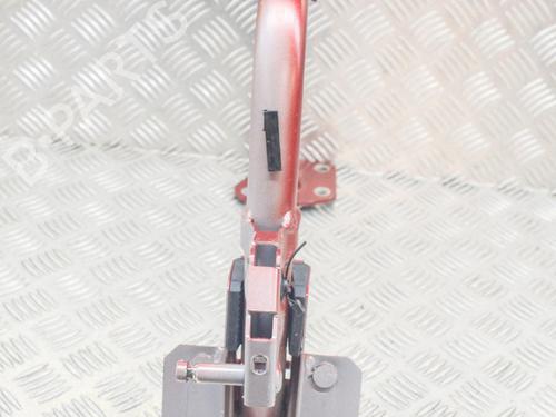 Hinge/Door check strap MASERATI GHIBLI III (M157) 3.0 S Q4 | BP14623459C146 