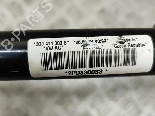 Anti roll bar CUPRA FORMENTOR (KM7, KMP) 1.4 e-Hybrid | BP28432769M96