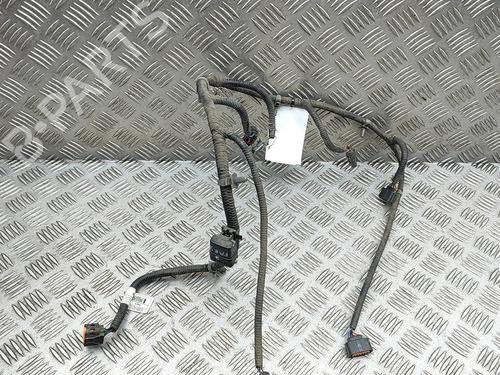 Electronic module KIA CEE'D (JD) 1.6 CRDi 110 | BP30005312M83 - Image 3