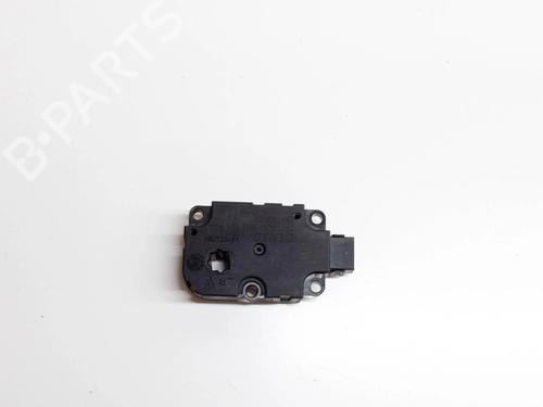 Used Electronic module Electronic module AUDI A6 Allroad C7 (4GH, 4GJ) 3.0 TDI quattro (272 hp) 14644059 14644059