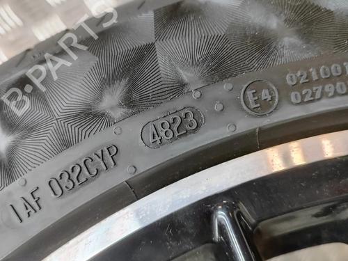 Fælk FORD KUGA III (DFK) 2.5 FHEV | BP28558213C45 