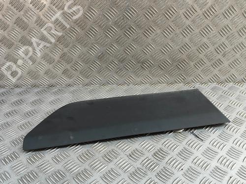 BP28955102C150 main image