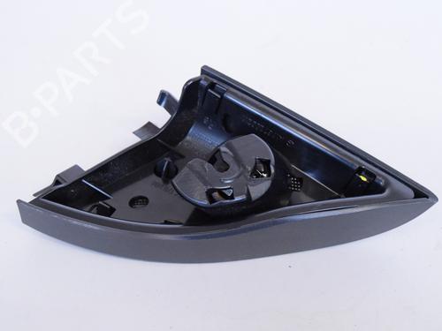 Other MERCEDES-BENZ A-CLASS (W176) A 160 (176.041) | BP29920912O1