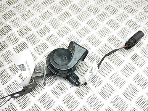 Used Horn Horn 38018122 38018122