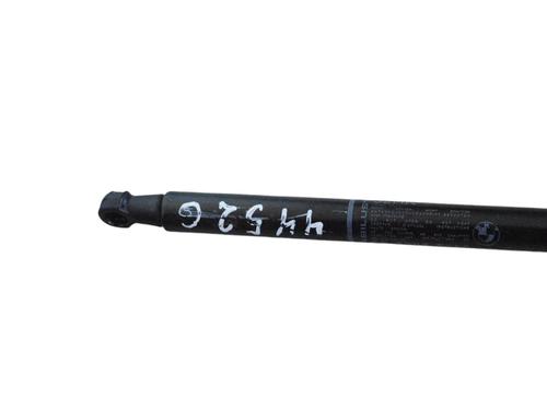 Tailgate lift support BMW 4 Coupe (F32, F82) M4 | BP30255604C138