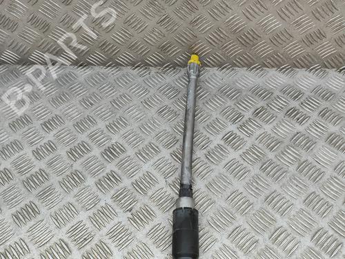 Steering column universal joint MERCEDES-BENZ E-CLASS (W213) E 300 de 4-matic (213.011) | BP36043930M114 - Image 6