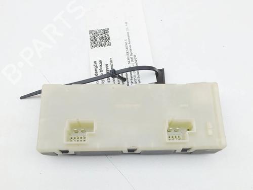 Electronic module MERCEDES-BENZ E-CLASS (W213) E 220 d (213.004) | BP38782550M83  - Image 6