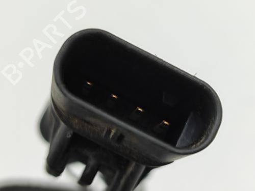 Elektronisk sensor BMW 5 (G30, F90) 530 e Plug-in-Hybrid | BP27577116M84 