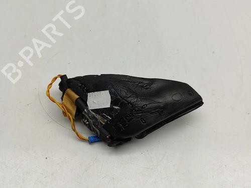 Used Speaker BMW 5 Touring (F11) M 550 d xDrive (381 hp) 30005059