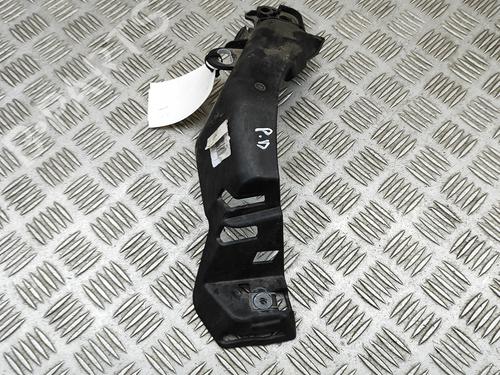 Right headlight support PEUGEOT 508 II (FB_, FH_, F3_) Hybrid 225 (F35GQU) | BP29975365C156