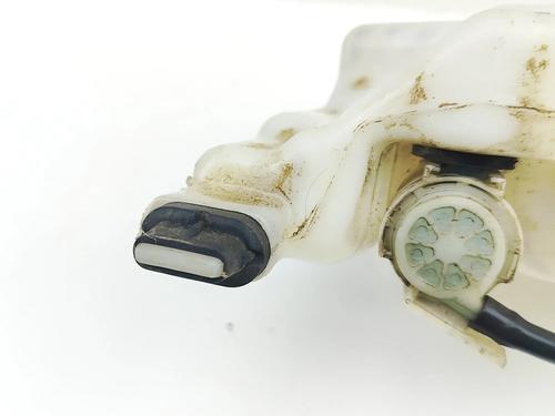 Sprinklertank ISUZU D-MAX II (TFR, TFS) 2.5 CRDi 4x4 (TFS86J) | BP38875463C113 - Image 8