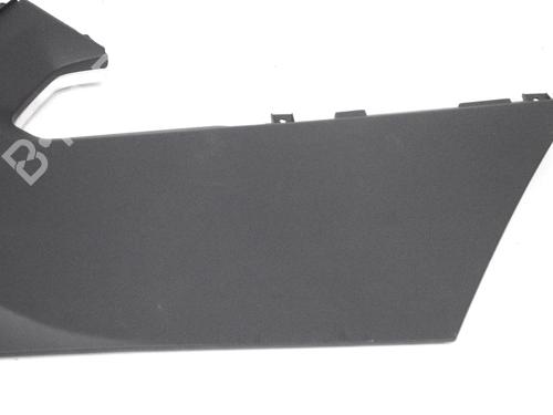 Middle console LAND ROVER RANGE ROVER EVOQUE (L538) 2.0 D 4x4 | BP33353386I22 - Image 2