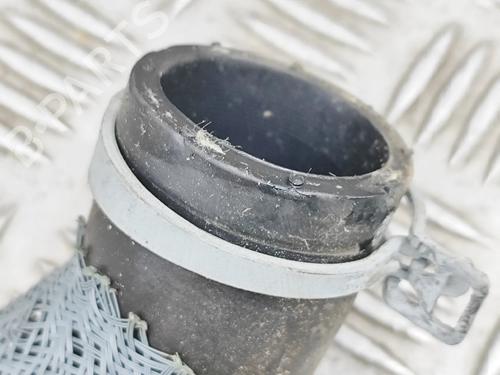 Pipe RENAULT AUSTRAL E-TECH 200 Hybrid (HGM2) | BP38500031M125 - Image 8