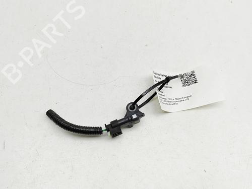 Electronic sensor TESLA MODEL 3 (5YJ3) EV | BP33697675M84 - Image 4