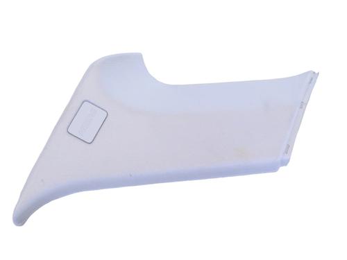 other-land-rover-range-rover-evoque-l538-2011-2012-2013-2014-2015-2016-2017-2018-2019-33366431 main image