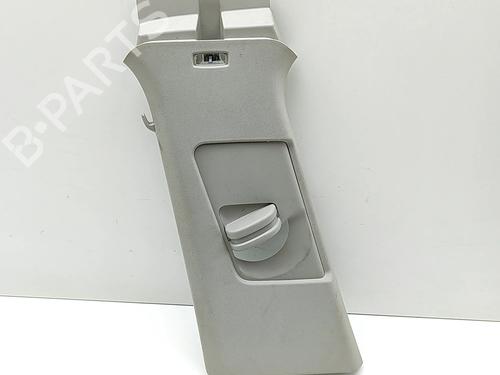 Used Other SKODA ENYAQ iV SUV (5AZ) 80 (204 hp) 30575220