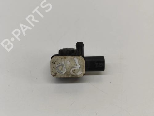 electronic-sensor-audi-a7-sportback-4ga-4gf-2010-2011-2012-2013-2014-2015-2016-2017-2018-2019-23865799 main image