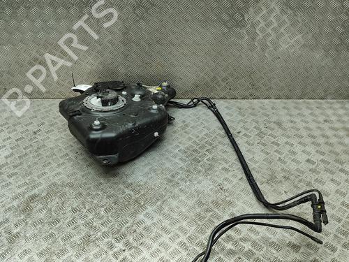 AdBlue tank AUDI A7 Sportback (4GA, 4GF) 3.0 TDI quattro | BP20232586M85 