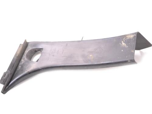 Andre TESLA MODEL S (5YJS) 85D AWD | BP30213985O1