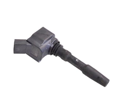 Used Ignition coil AUDI A4 B9 (8W2, 8WC) 2.0 TFSI (190 hp) 30233403