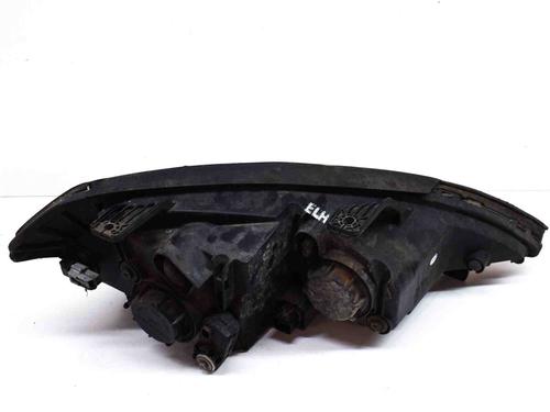 Scheinwerfer links SSANGYONG KYRON 2.3 | BP27759523C28 