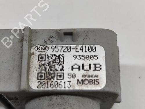 Electronic module KIA SOUL II (PS) EV Electric | BP24141748M83 - Image 6