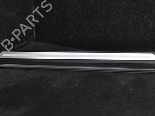 Used Step Step AUDI A5 (8T3) 1.8 TFSI (170 hp) 14641399 14641399