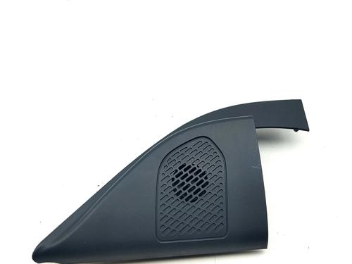 Speaker KIA EV3 EV | BP39565920E2 - Image 2